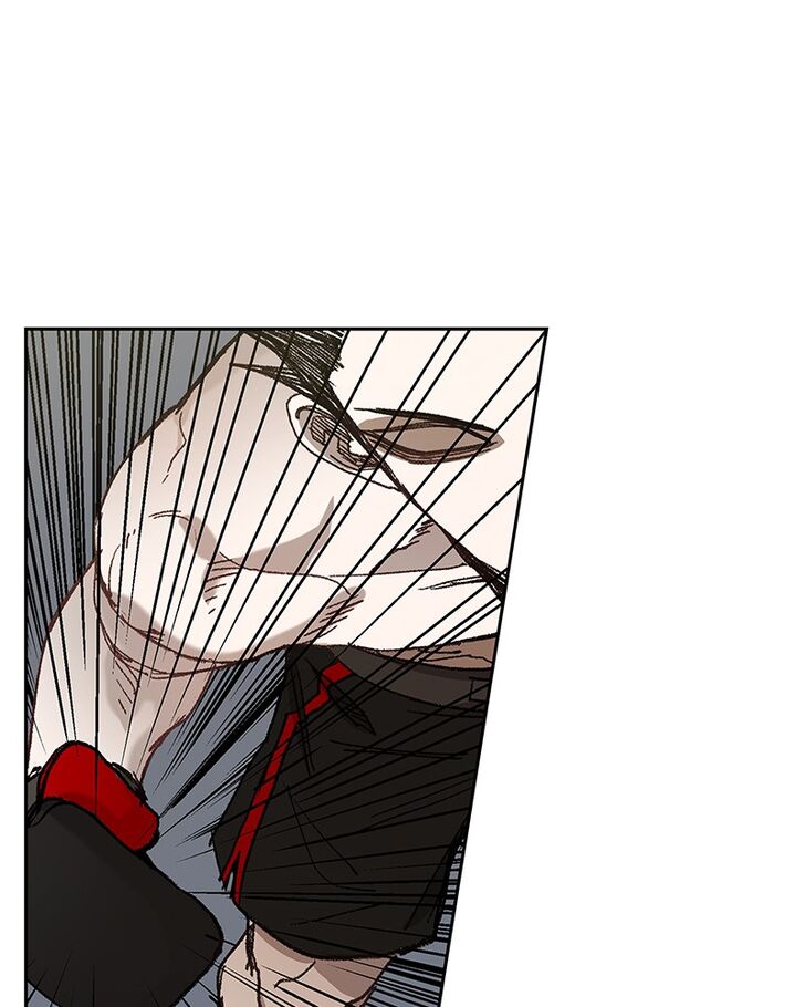 Page 102 of Chapter 30