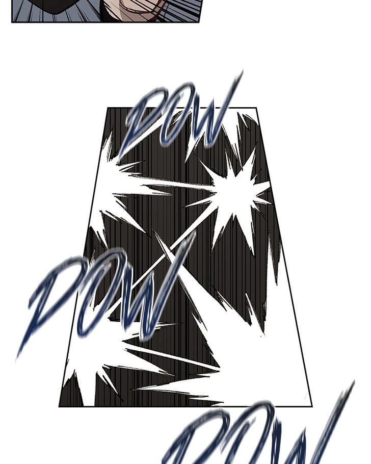 Page 103 of Chapter 30