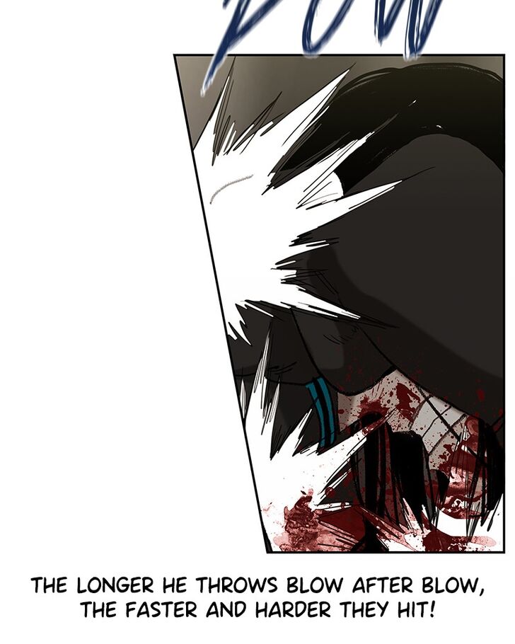 Page 104 of Chapter 30
