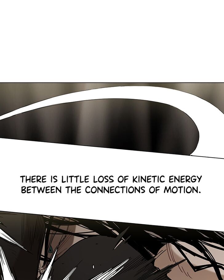 Page 105 of Chapter 30