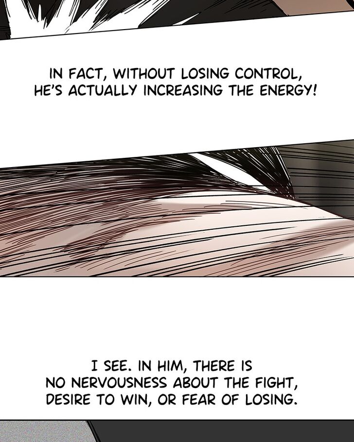 Page 106 of Chapter 30
