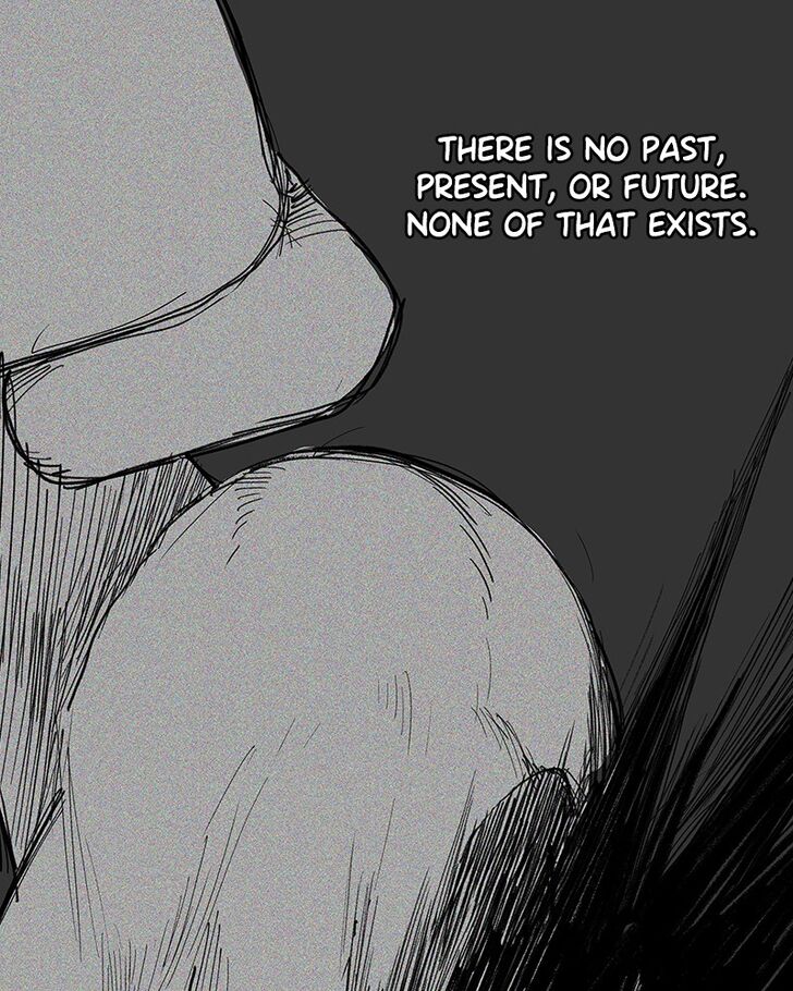 Page 107 of Chapter 30