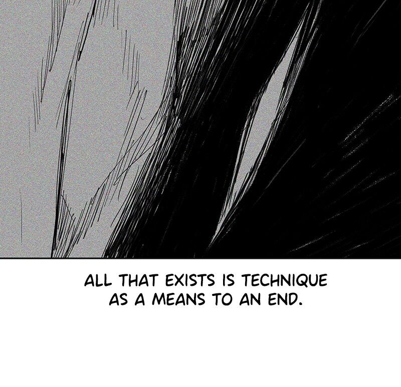 Page 108 of Chapter 30