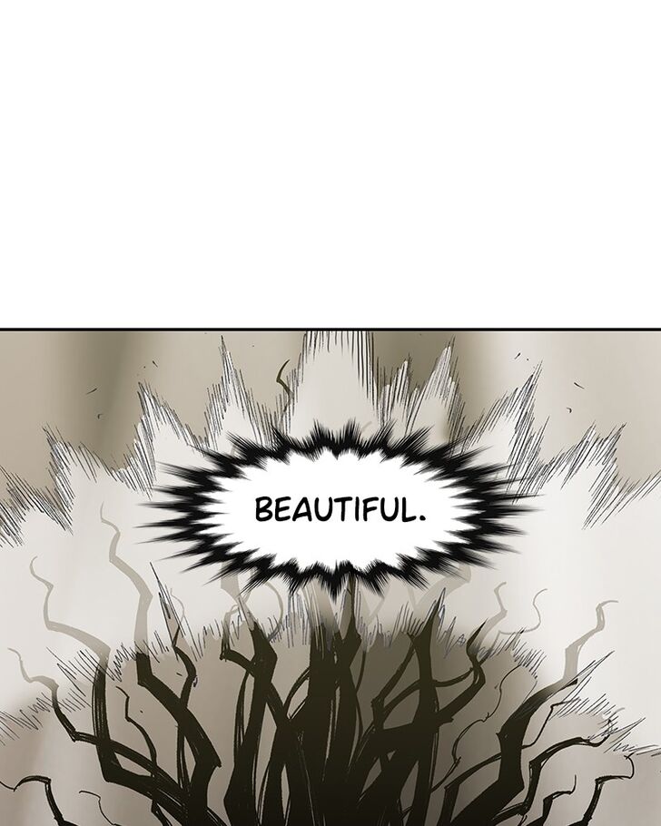 Page 109 of Chapter 30