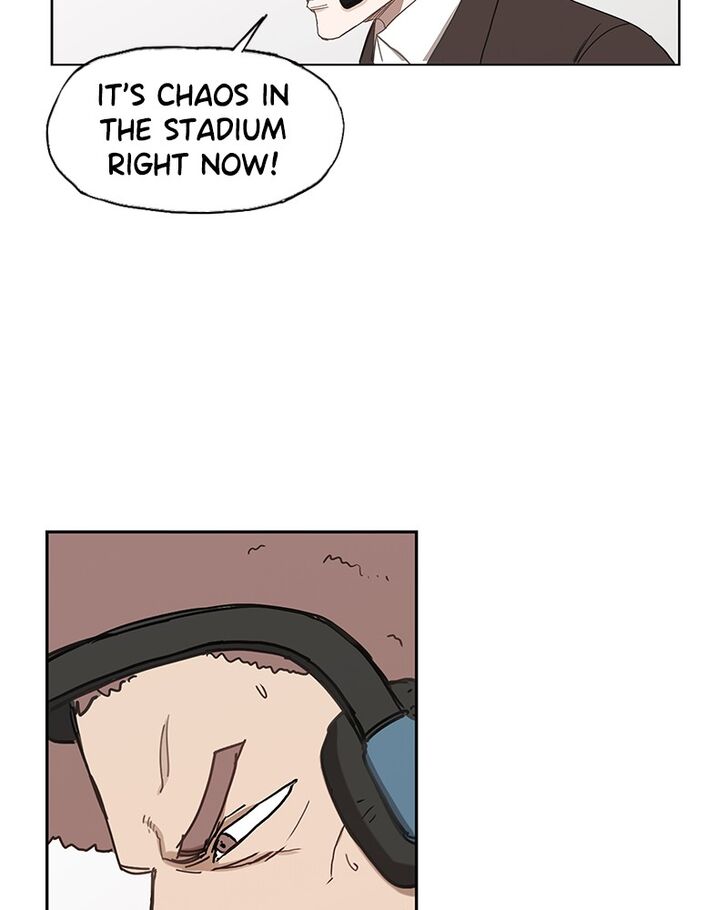 Page 11 of Chapter 30