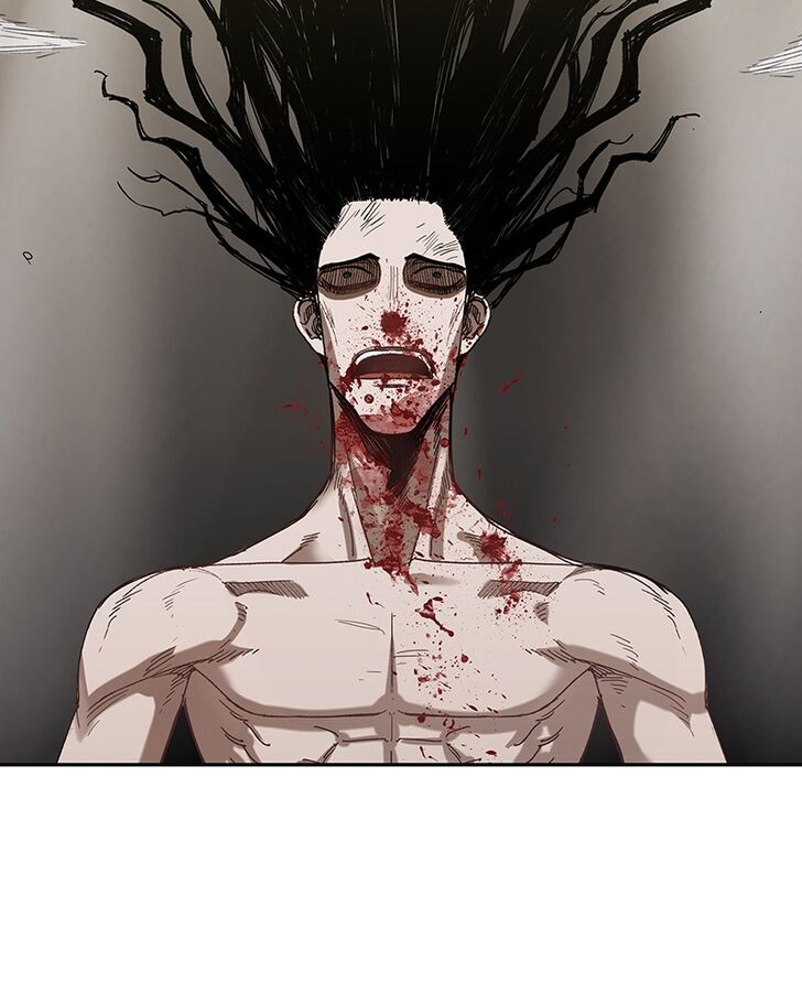 Page 110 of Chapter 30