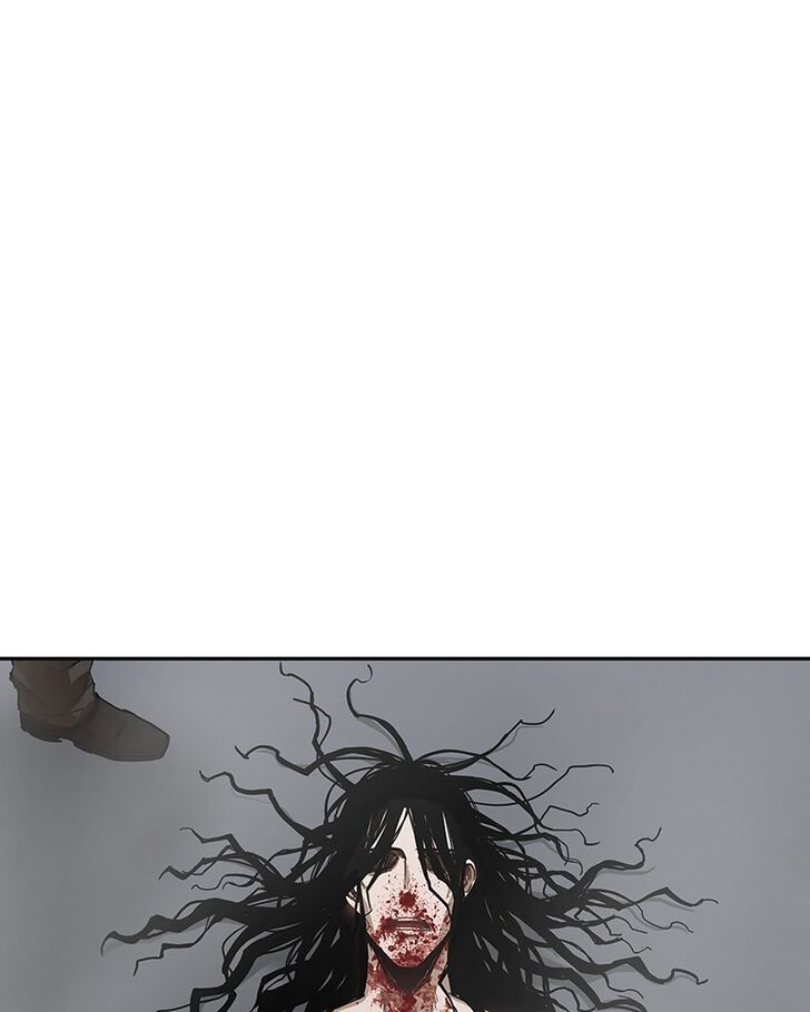 Page 111 of Chapter 30