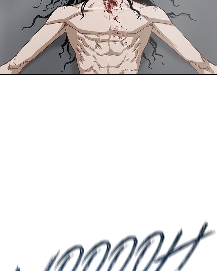 Page 112 of Chapter 30
