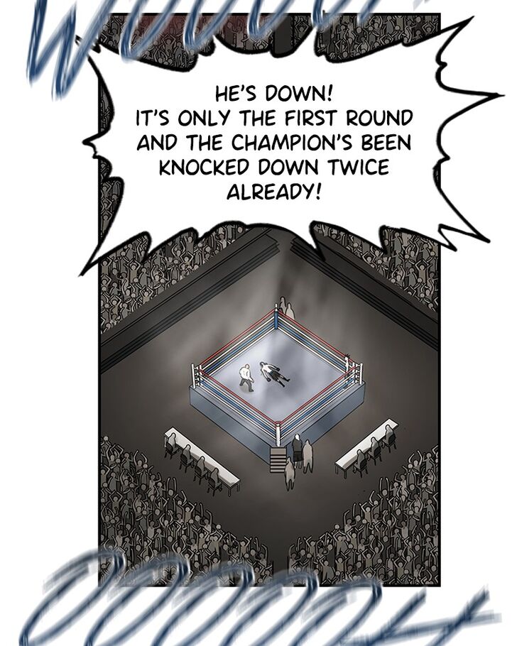 Page 113 of Chapter 30