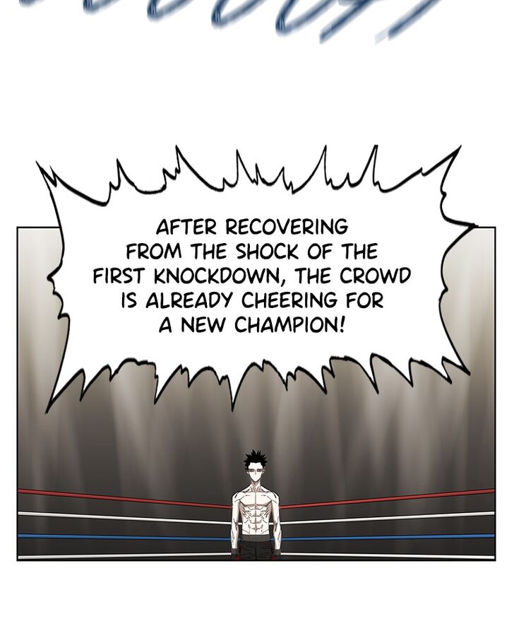 Page 114 of Chapter 30