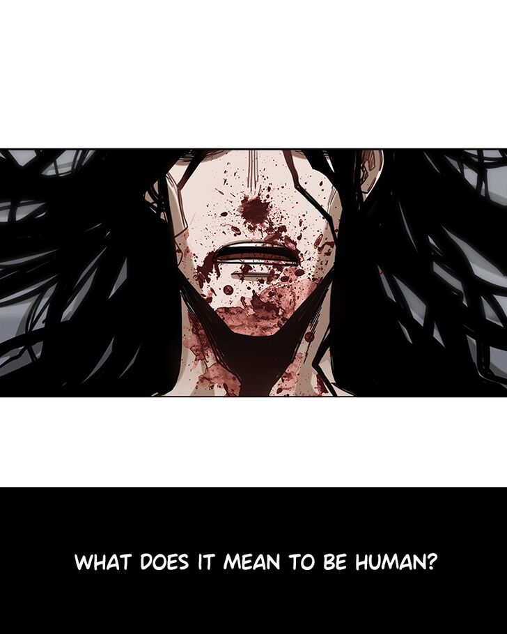 Page 116 of Chapter 30