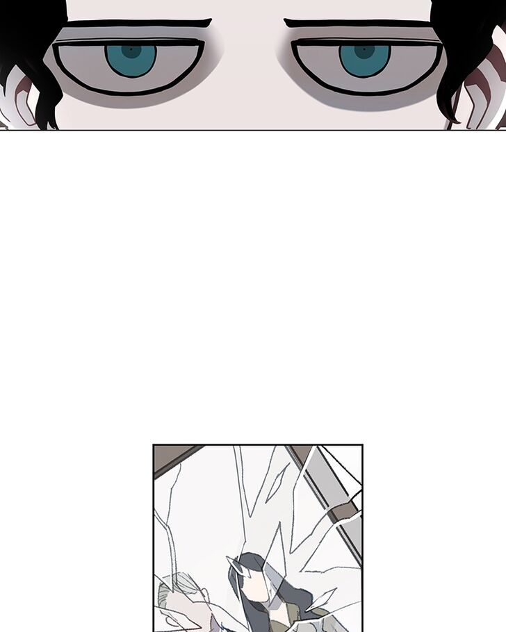 Page 118 of Chapter 30