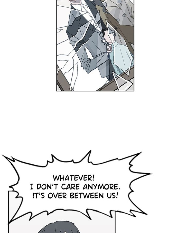 Page 119 of Chapter 30