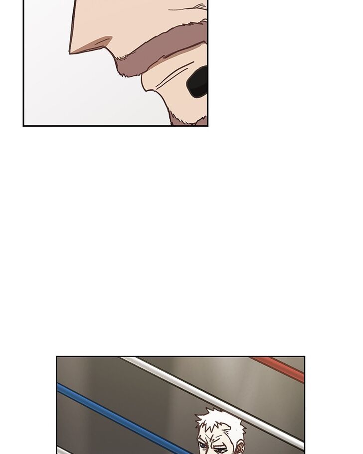 Page 12 of Chapter 30