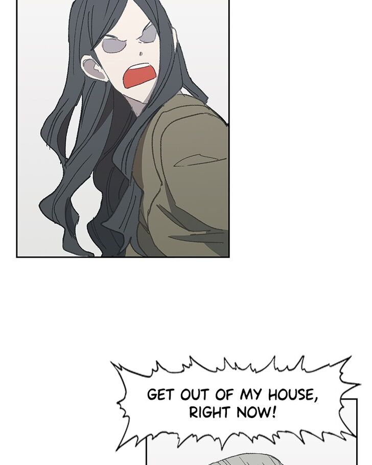 Page 120 of Chapter 30