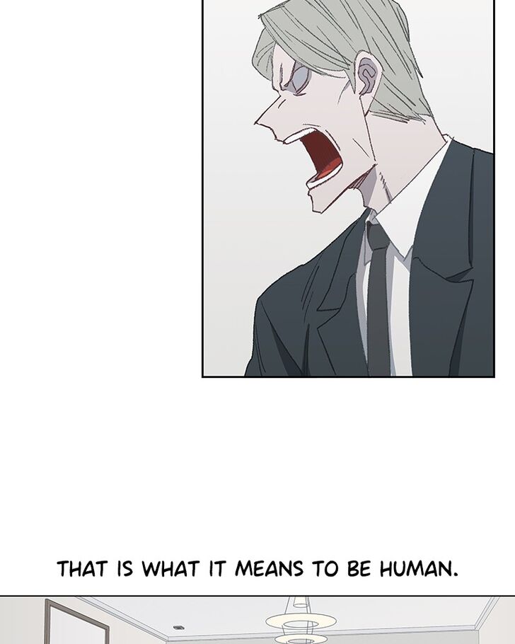 Page 121 of Chapter 30