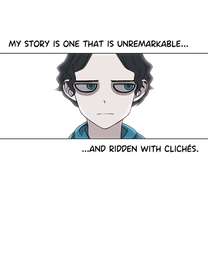 Page 123 of Chapter 30