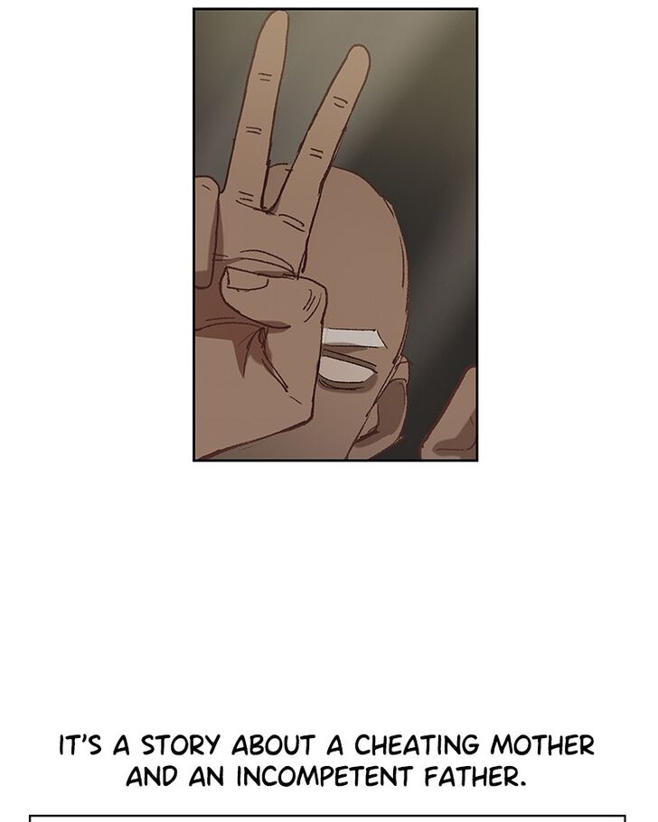 Page 124 of Chapter 30