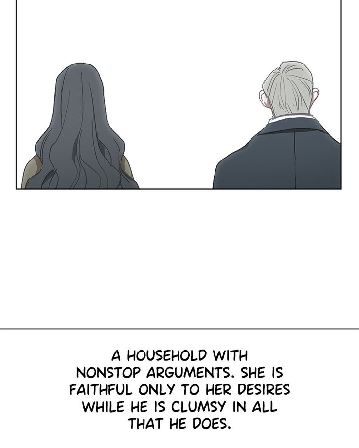 Page 125 of Chapter 30