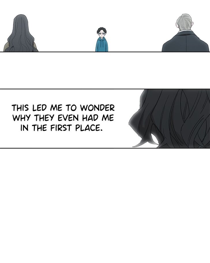 Page 126 of Chapter 30