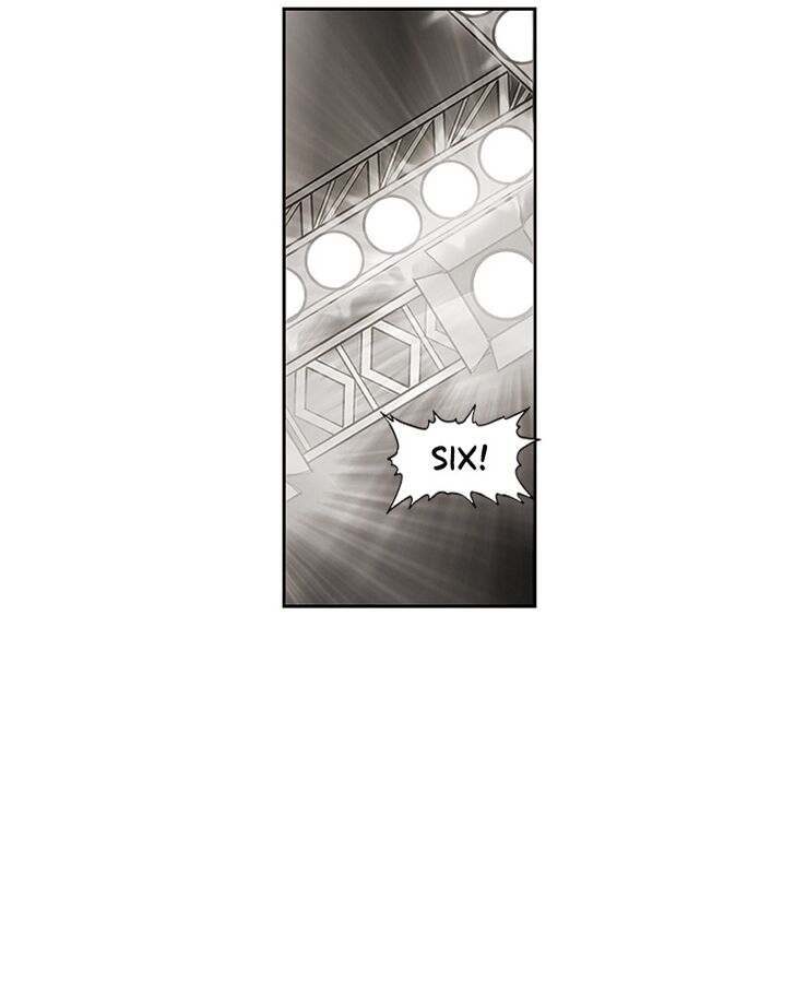 Page 127 of Chapter 30
