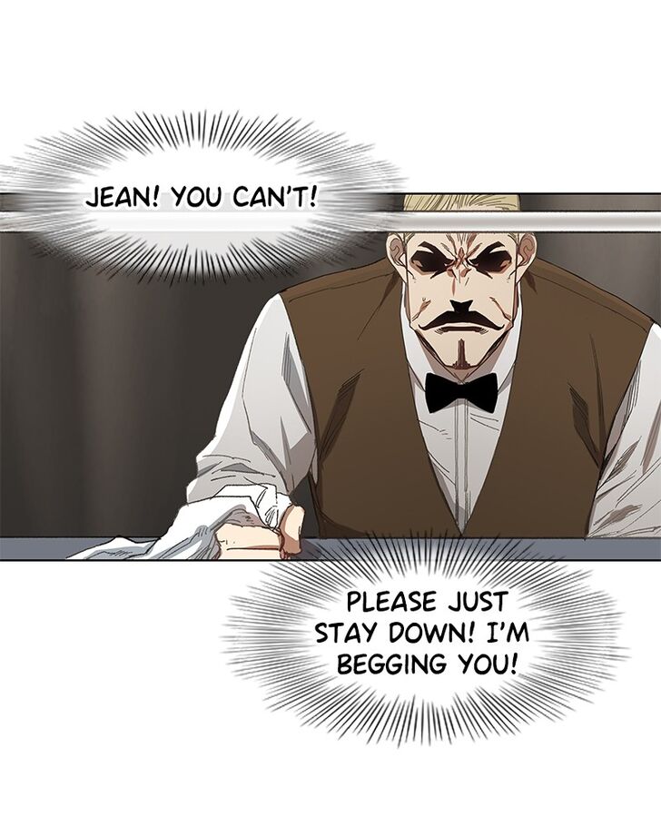 Page 128 of Chapter 30