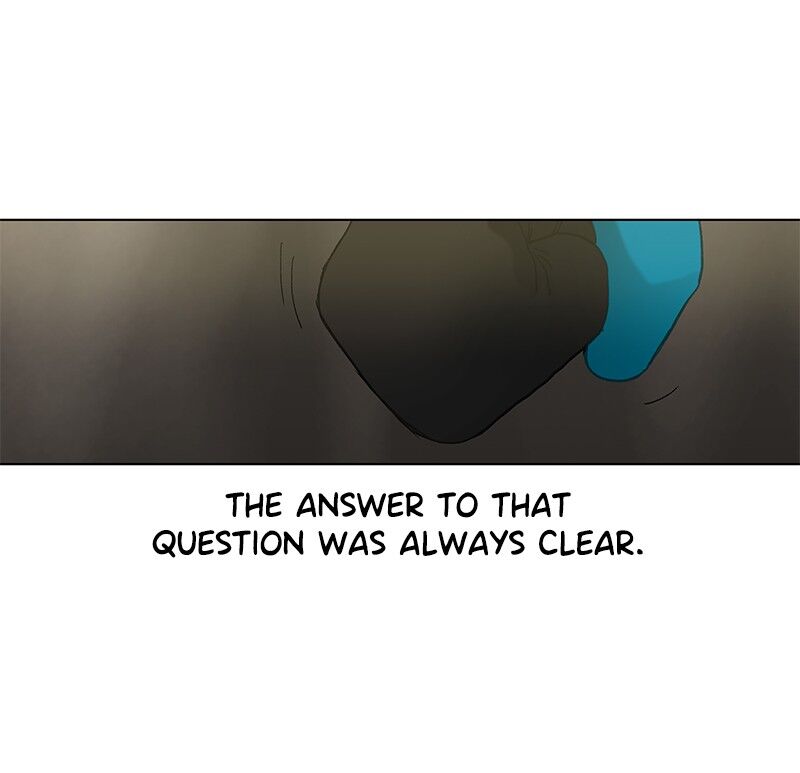 Page 129 of Chapter 30