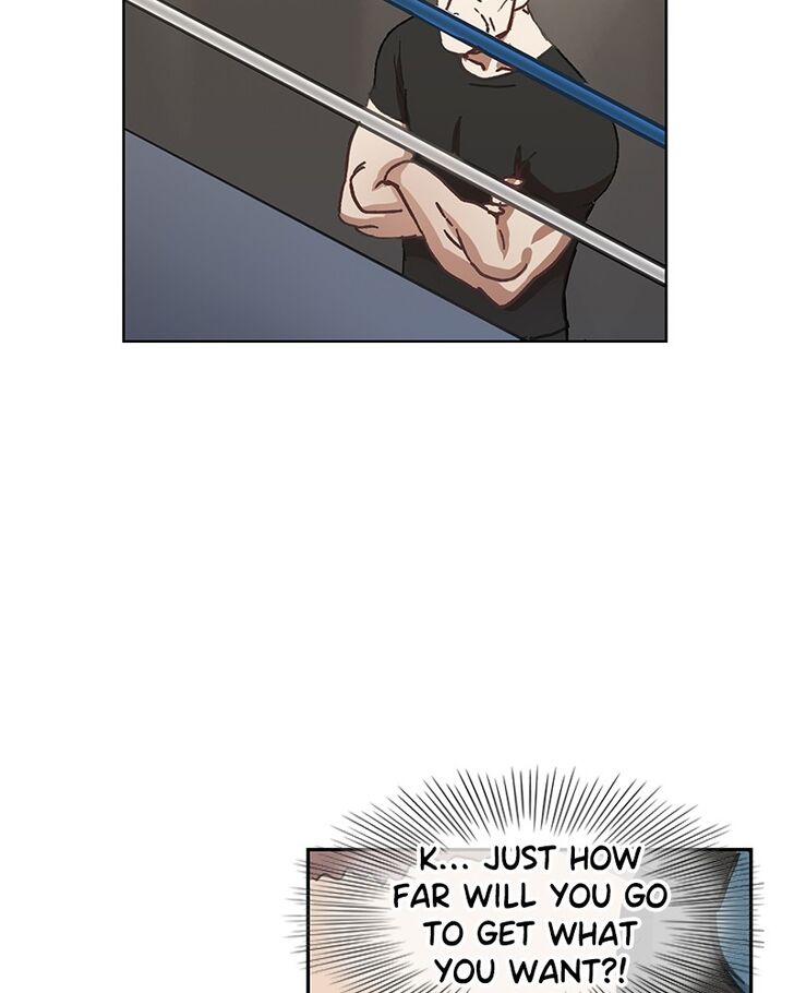 Page 13 of Chapter 30