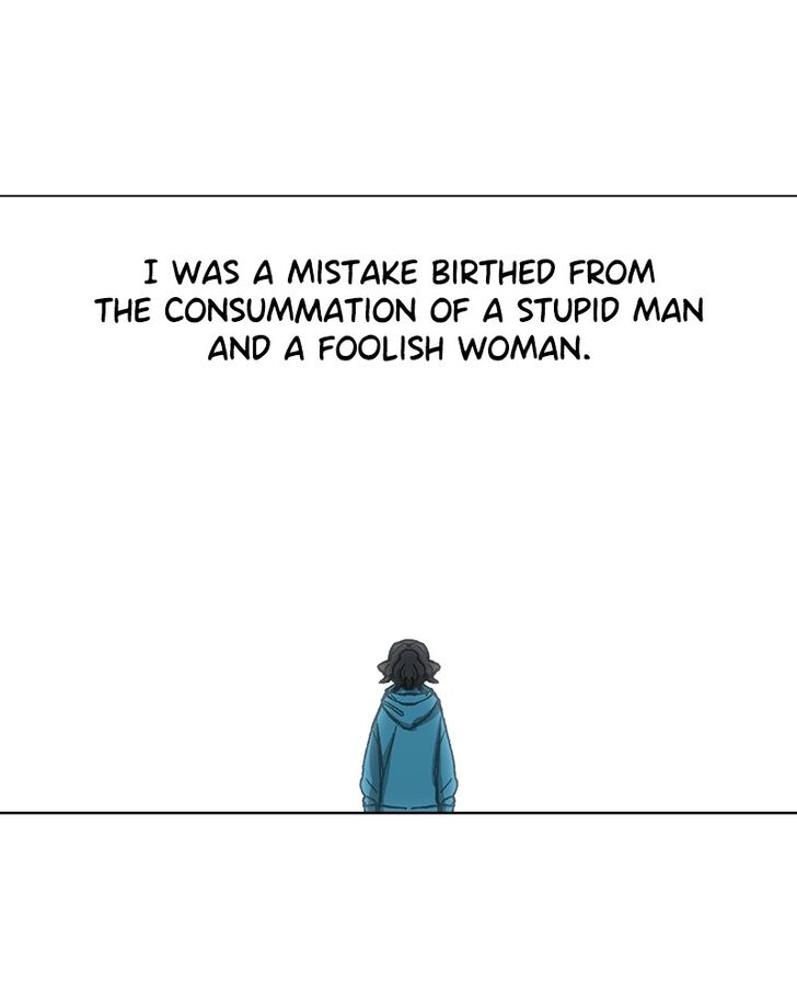 Page 130 of Chapter 30