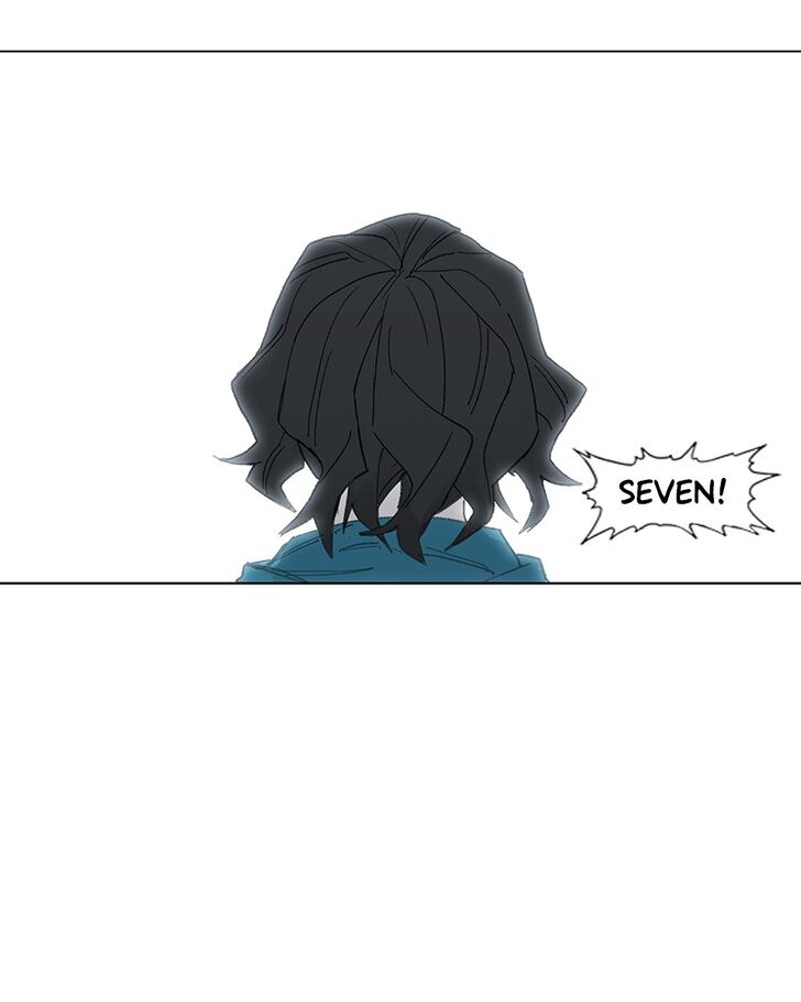 Page 131 of Chapter 30