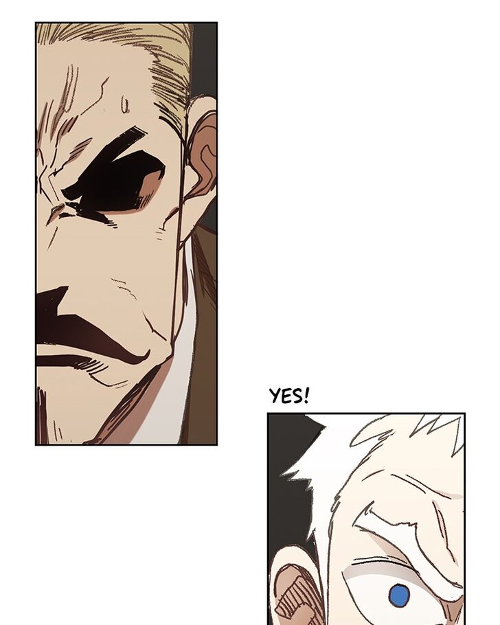 Page 132 of Chapter 30