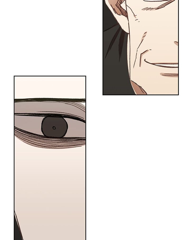 Page 133 of Chapter 30