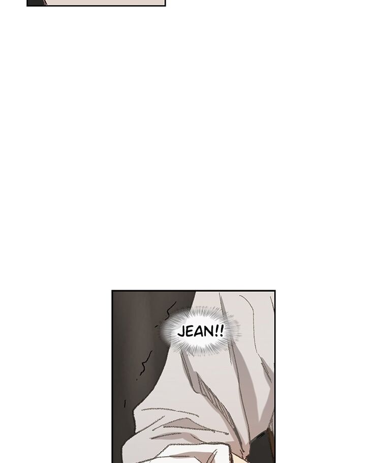Page 134 of Chapter 30