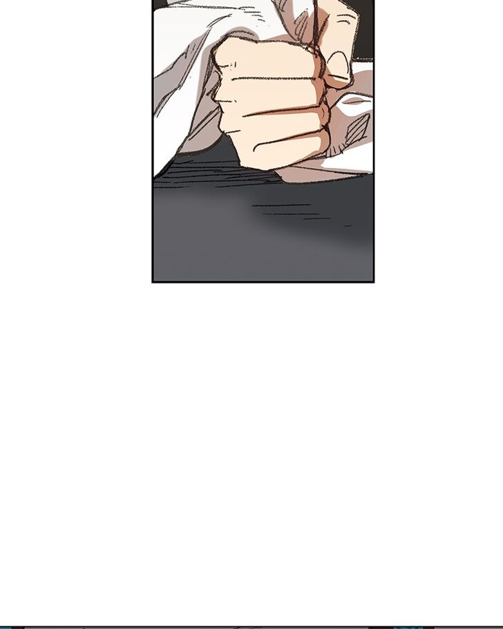 Page 135 of Chapter 30