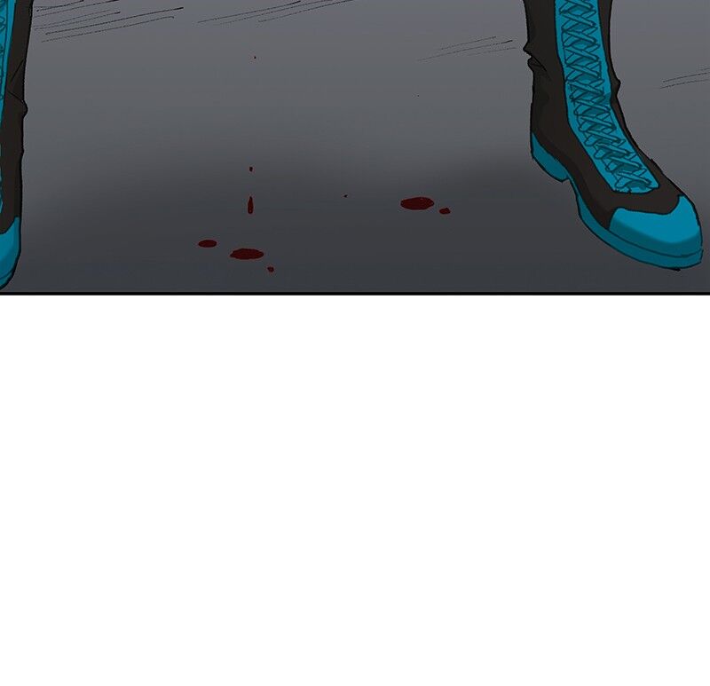Page 136 of Chapter 30