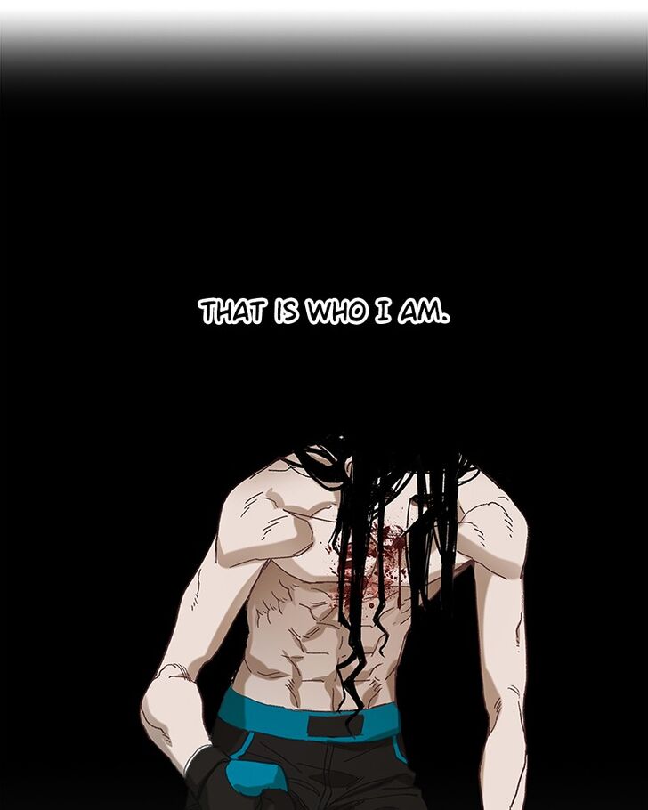Page 137 of Chapter 30
