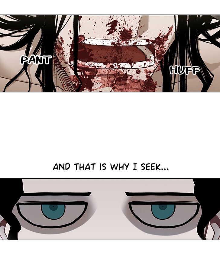 Page 139 of Chapter 30