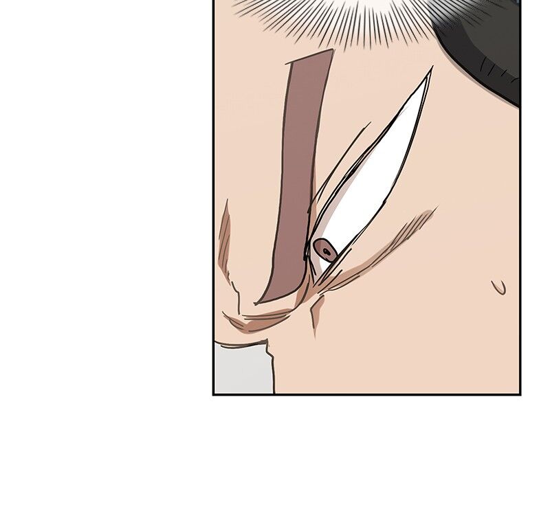 Page 14 of Chapter 30