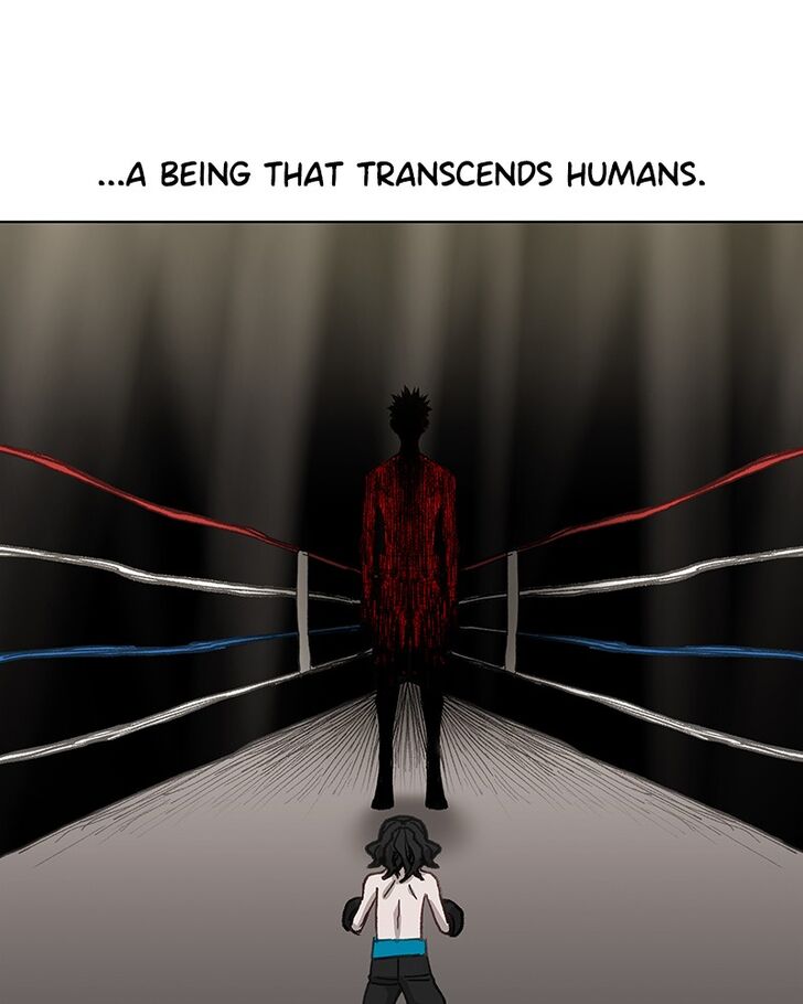 Page 140 of Chapter 30