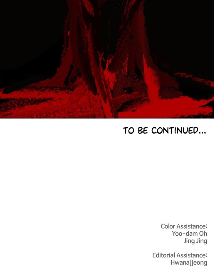 Page 142 of Chapter 30