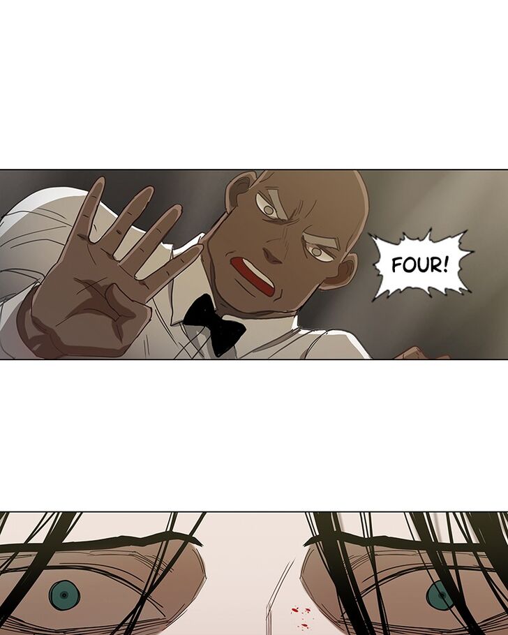 Page 15 of Chapter 30