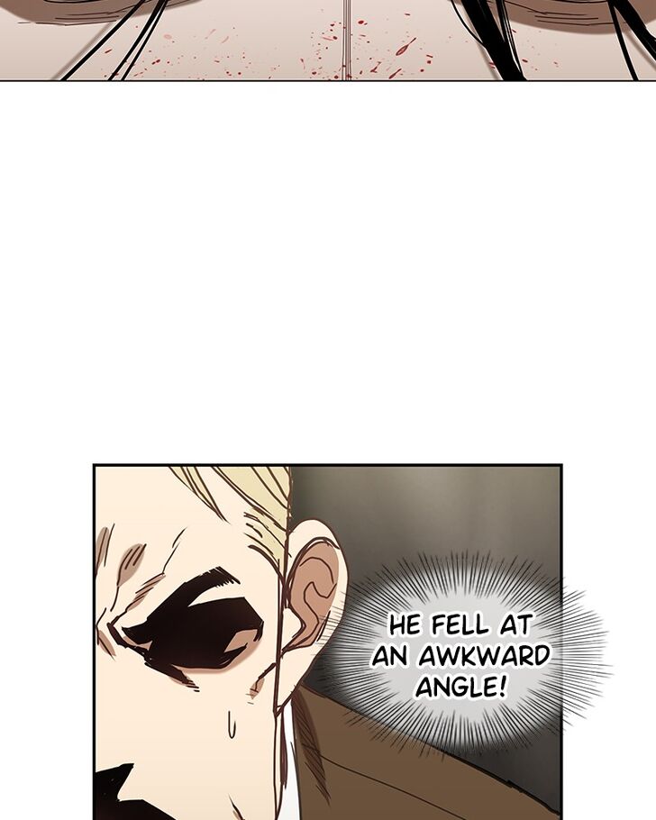 Page 16 of Chapter 30