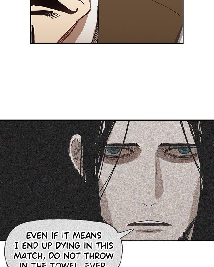 Page 17 of Chapter 30