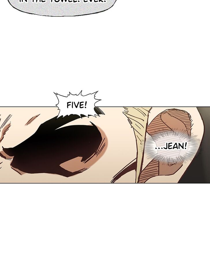 Page 18 of Chapter 30