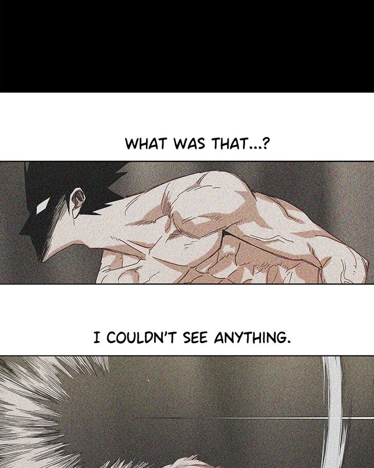 Page 20 of Chapter 30