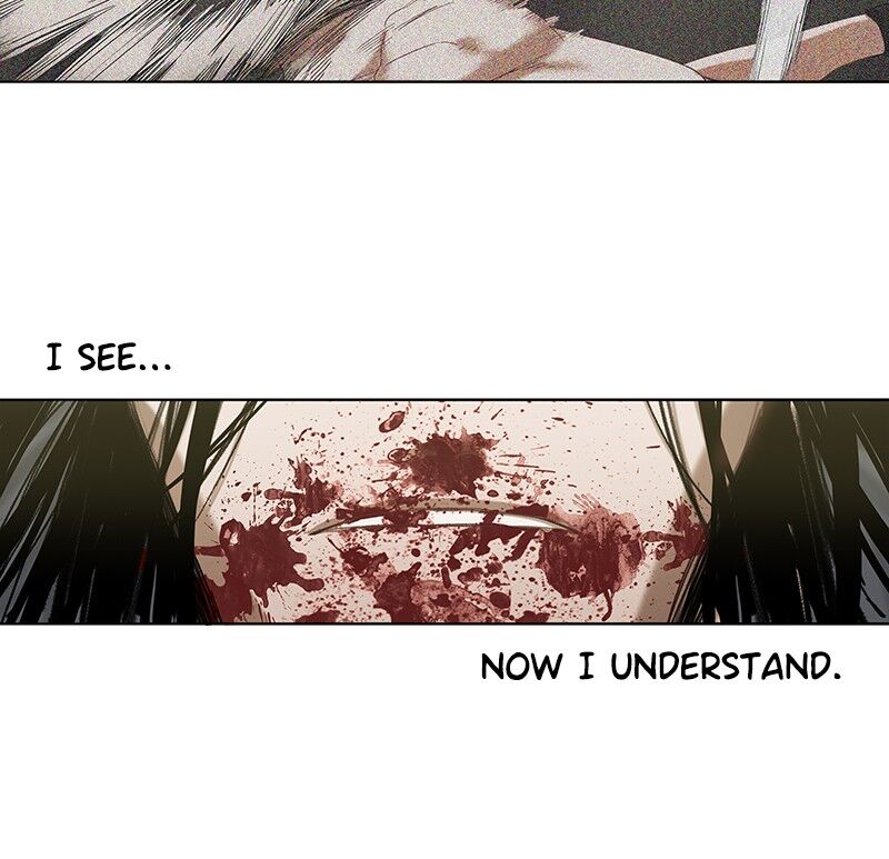 Page 21 of Chapter 30