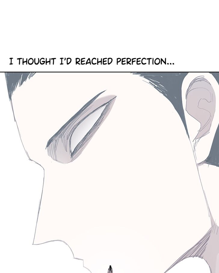 Page 22 of Chapter 30