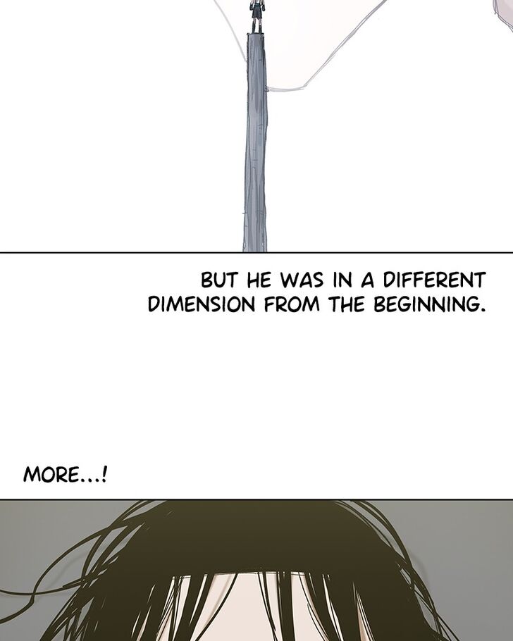Page 23 of Chapter 30