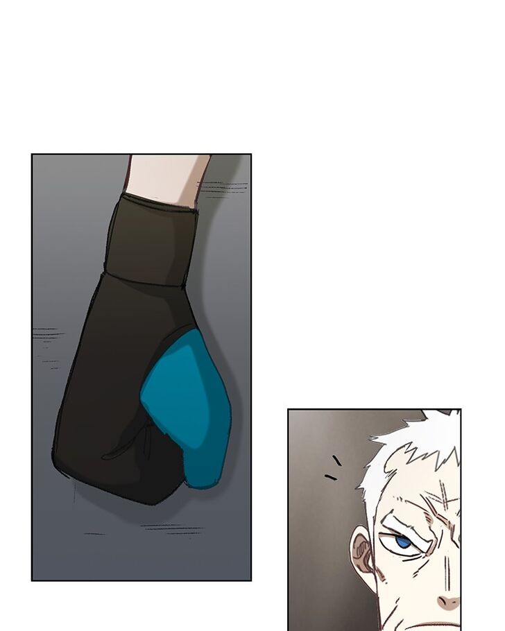 Page 26 of Chapter 30
