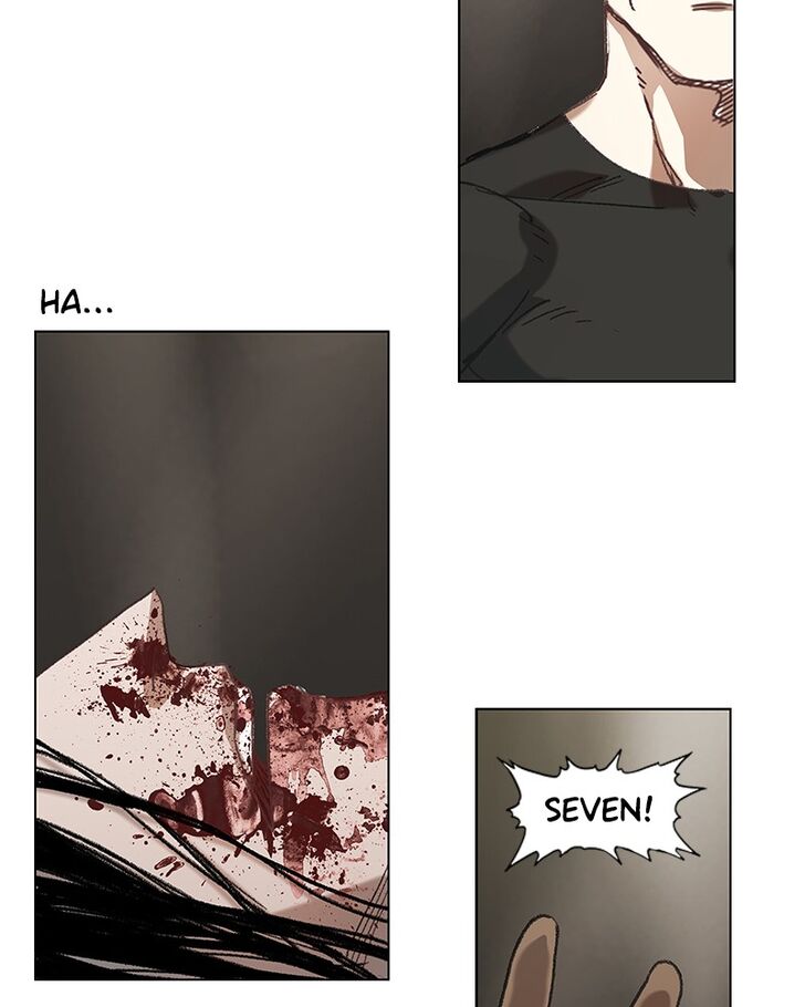 Page 27 of Chapter 30